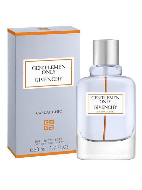 gentelmen only givenchy casual chic|gentlemen only givenchy price.